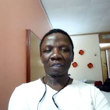 Akhigbe Mark (@akhigbe.mark) • Threads, Say more