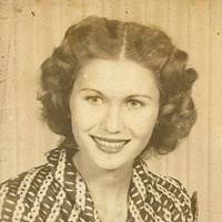 JoAnn Hubbard Obituary