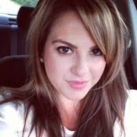 Julia Kan Email & Phone Number