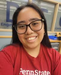 What song best describes your life?