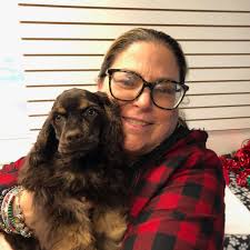 Where to find good Hamanthasen near Mount Laurel?