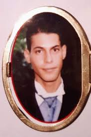 Happy 48th birthday Kellie Shanygne Williams