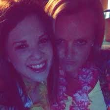 Casey Doherty (@caseydohertyy)