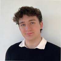 2300+ "Harrison -bobharrison10@yahoo.com" profiles