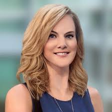 Meredith Taylor's Instagram, Twitter & Facebook