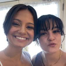 Madeline Kline and Elliott Swink's Wedding Website