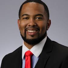 TOP 10 BEST Bankruptcy Law in The Woodlands, TX