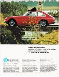 Wiring harnes dash routing mgb gt. 420 Mg Ideas In 2021 Mg Cars British Sports Cars British Cars