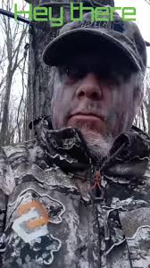 deerhunting #pinwheels #whitetail @highlight Donald Dufresne Jesse Archery  Samuel Greene Dylan Fachini Terry Bishop Shawn Allen Denise Elizabeth Sammy  Restino Nick Taylor Michael Gardner Michael Belville