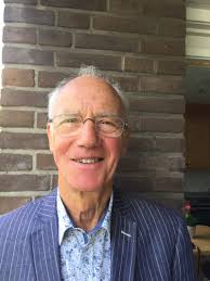 Wil Marcus (1941-2022): consequent, georganiseerd en perfectionistisch  zonder streng te zijn