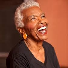 Jewel's Catch One owner passes away