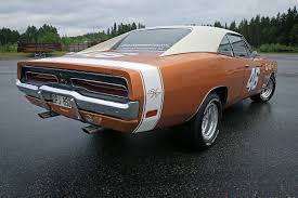 Image result for Copper 1969 Charger