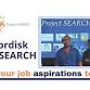 Novo Nordisk Project SEARCH In-Person Information.... event in Plainsboro Township, NJ