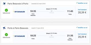 Trouvez un vol pas cher grâce à easyvoyage. Comparatif Billet D Avion Et Parking A L Aeroport Blog