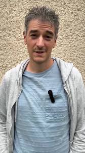 Nauka francuskiego z Korsyki z Marią i Thomasem