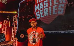 Check spelling or type a new query. Dj Dmandado Cuenta Los Motivos De Su Baja En Fms Internacional 2021 Mundo Freestyle