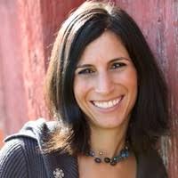 Pearl Percy Email & Phone Number