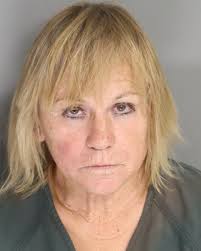 Sonya Teston Law enforcement in Aiken County have announced the arrest of Sonya  Teston with these listed charges: https://augustacrime.com/sonya-teston/