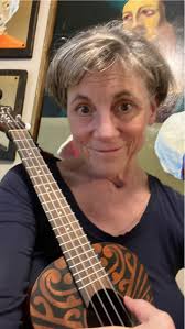 Hi all! I just wanted to introduce myself and share a photo I took