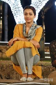 Trisha In 96 Movie 5 320 x 320 jpeg 37 kb. trisha in 96 movie 5
