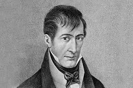 San Ildefonso en el Tiempo