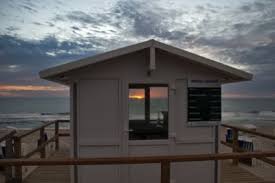 So können sie das strandhaus finden, das ihren wüns chen entspricht. Strandhaus In Holland Mieten So Gelingen Die Ferien