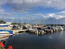 See more of loftahammar event on facebook. Sjokrogen Loftahammar Restaurant Reviews Photos Phone Number Tripadvisor