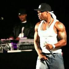 50 Cent Ft Snoop Dogg Young Jeezy Major Distribution 50 Cent 90s Hip Hop Fashion 50 Cent Rap