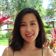 Our Team — kojetin lab