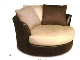 big round chair chair circle chair leather single chair