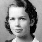 Search Marie Lloyd Obituaries and Funeral Services