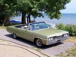 Image result for Citron Gold 1969 Polara
