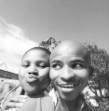 Is 6 liters of fuel left after driving 210km good or bad for a 1.3 carb  Citi Golf?