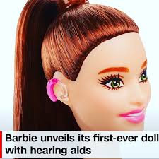 Necessity causes Mothers to have the best inventions and adaptations. This  Momma sewed a button to her daughters softband because her microtic ear  would not allow her to wear a mask. #pediatricaudiology #