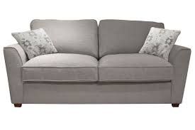 Easy Decor Adli Kullanicinin Sofas Cushions Panosundaki Pin Koltuklar