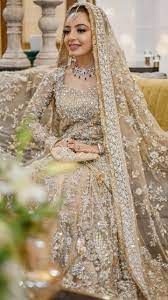 Latest 2021 Wedding Function Dress Design Ideas Wedding And Party Wear Guest Outfit Ideas 202 In 2021 Bridal Dresses Pakistan Bridal Dresses Pakistani Bridal Dresses