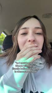 our twins, billi and willi @aubree.hebert