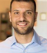 524 Warnock St, Louisville, KY 40217