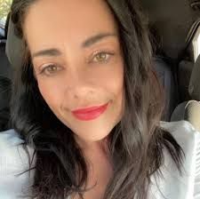 Kimberly Earls Photography