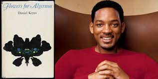 Metadata coordinator (mc) metadata coordinators (mcs), help and advise book coordinators, and take over the files with the completed recordings (soloists are also book coordinators in this sense, as they prepare their own files for the meta coordinators). Will Smith Goes For Broke With Flowers For Algernon Film