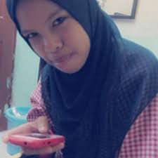 Kolej vokasional sungai buloh 38. Syida Selenge On Twitter My Friends Ak X Akan Lupe Korang Di Kolej Vokasional Sultan Ahmad Shah Kuala Rompin Pahang Http T Co Ffs8ntnw5k
