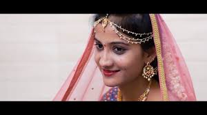Sudarshan Mounika Wedding Highlights By Manohar Mj Arun gopan is an indian film actor/singer, who has worked predominantly in malayalam movie industry. sudarshan mounika wedding highlights