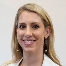 Best Emergency Medicine Physicians Near Me in Kenner, LA