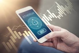 The price of ether as of april 12, 2021 is $2,144.42 for one coin. Updated Ethereum Price Predictions What Will Ethereum Be Worth Currency Com