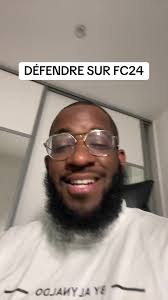 Tier List Fc 24 Gardien