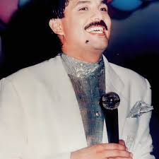 Mery Suarez (@mery.suarez.572422) • Facebook