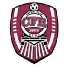 ˈuta aˈrad), commonly known as uta arad, or simply as uta, is a romanian professional football club based in the city of arad, arad county. The Latest News From Cfr Cluj Squad Results Table
