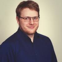 100+ "Bressler" profiles