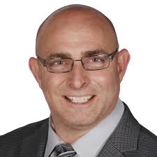 Scott Selleck — Scott Selleck