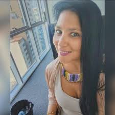 CIBERTEC en LinkedIn: #cibertec #multiplicatuéxito #juevesdeéxito